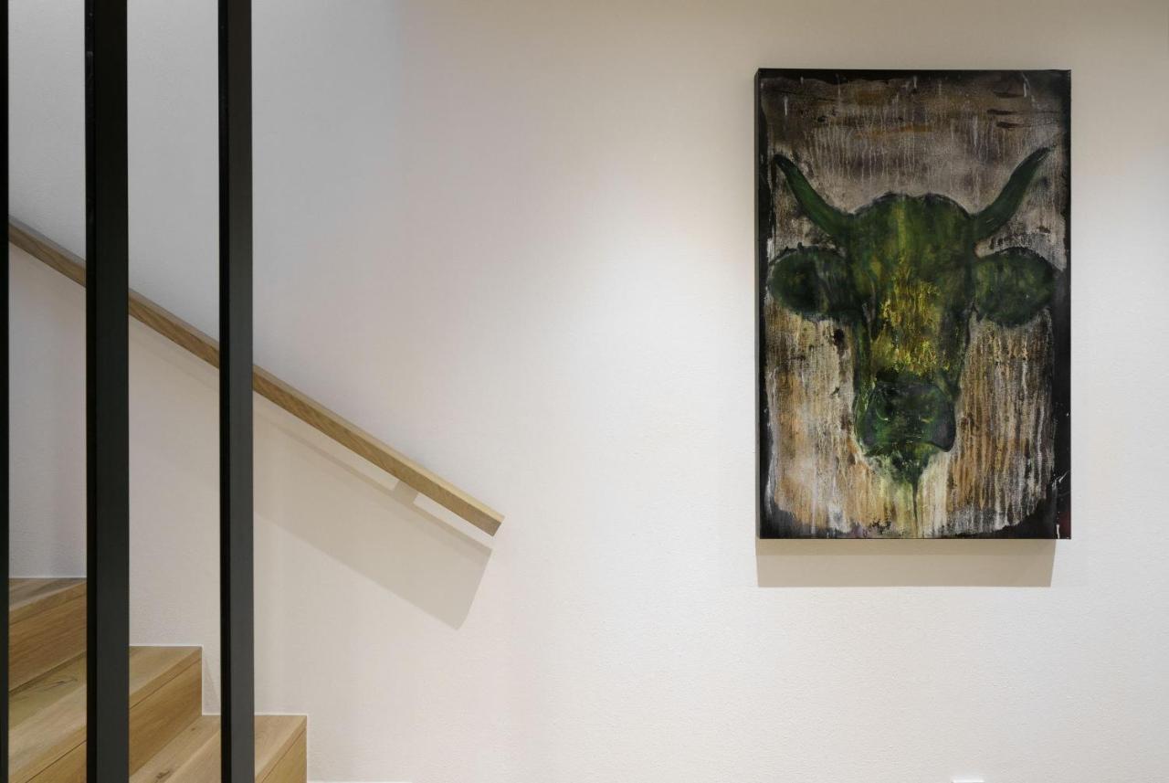 Atelier Garni Astei Großarl