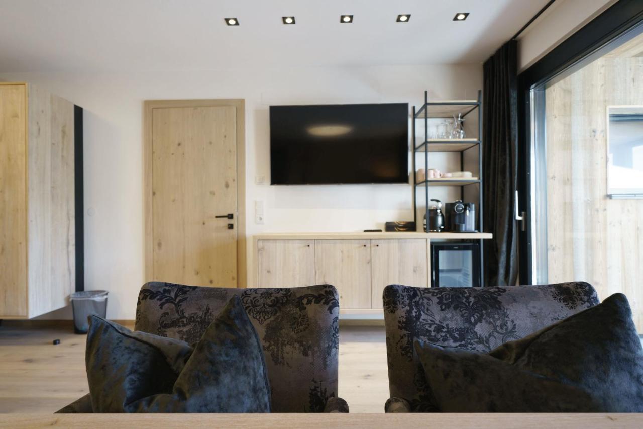 Gasthof Atelier Garni Astei 3*
