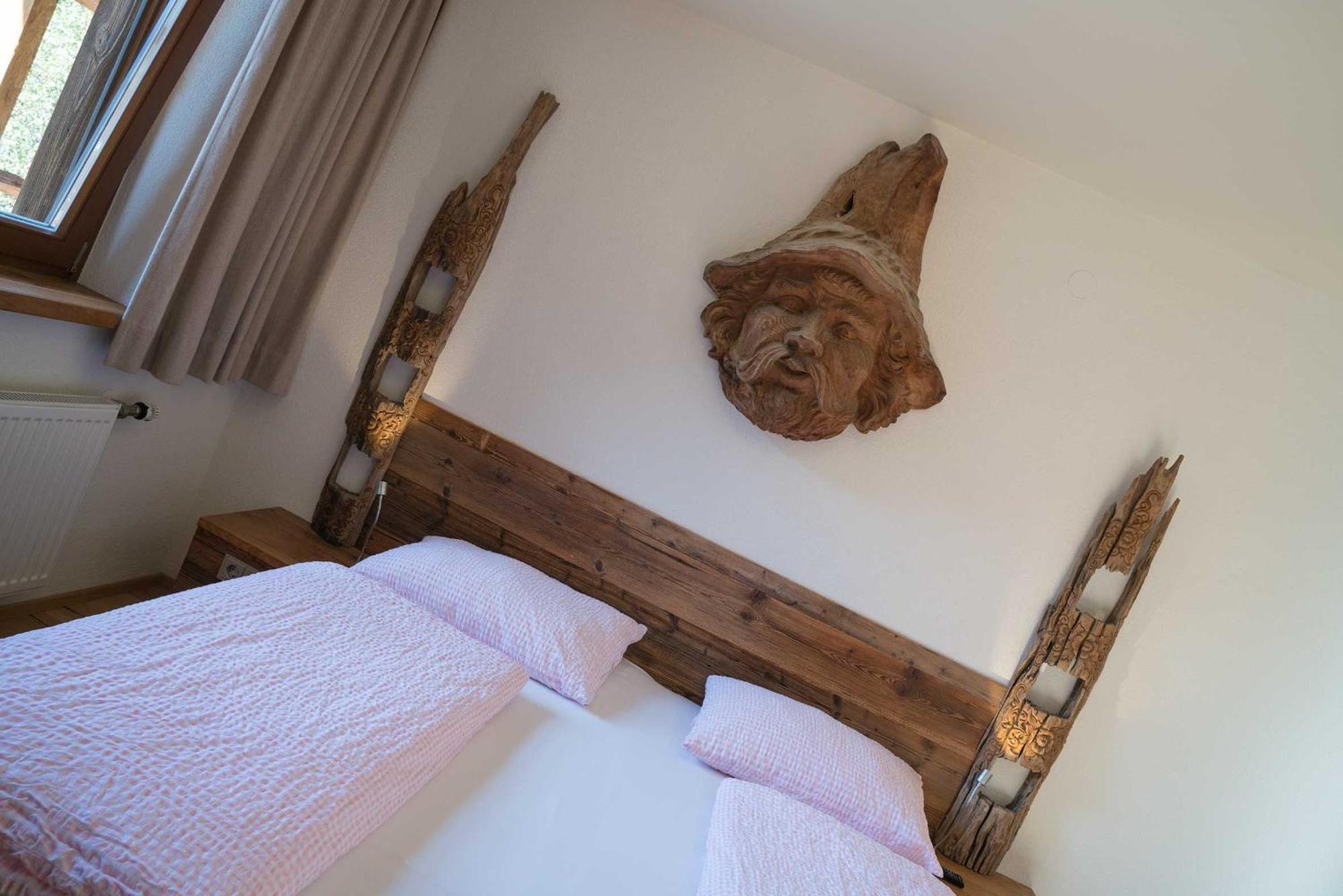 Gasthof Atelier Garni Astei Großarl