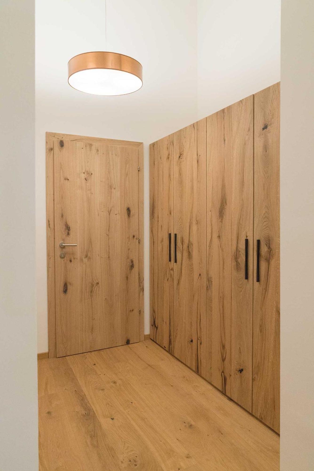 Atelier Garni Astei 3*