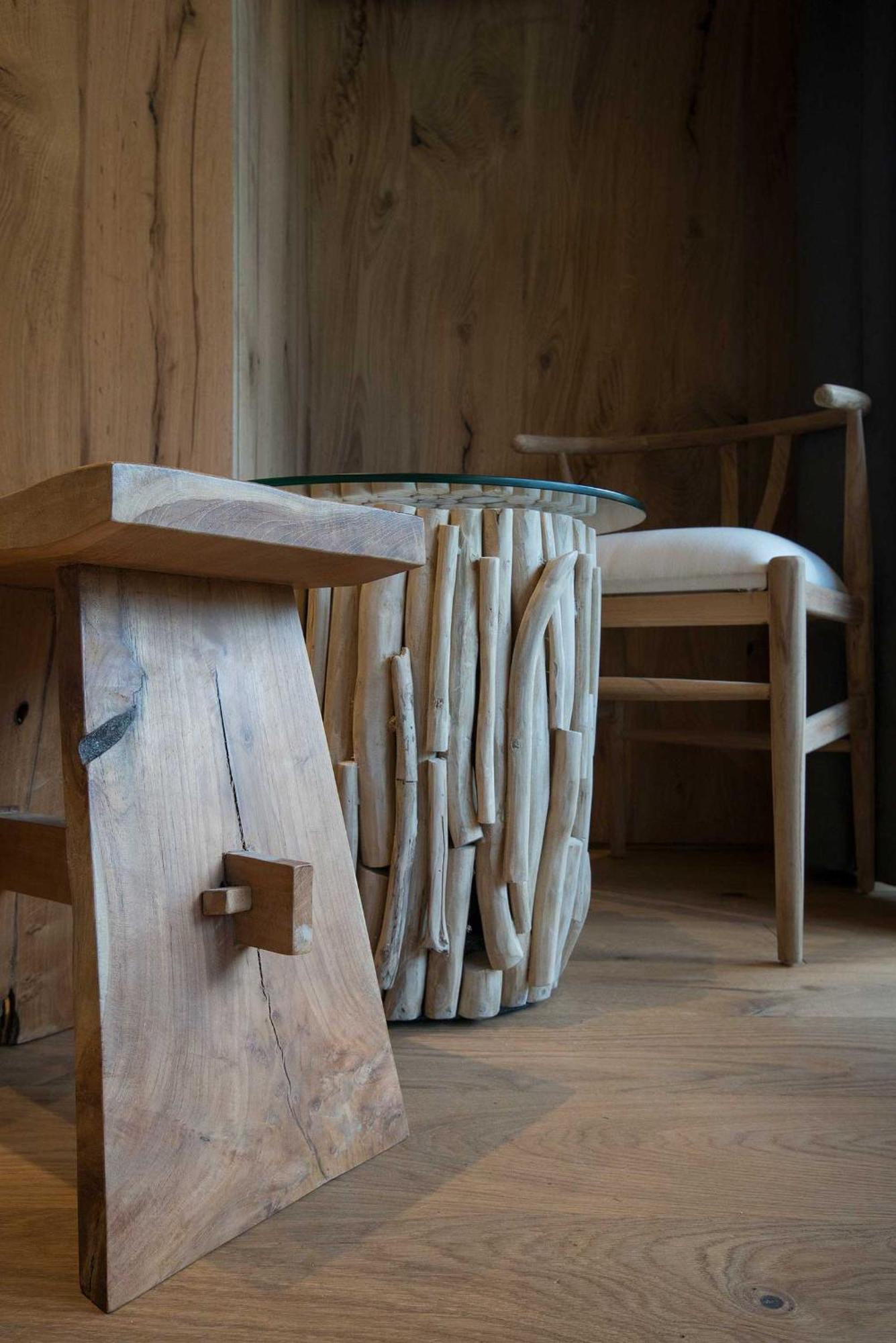 Gasthof Atelier Garni Astei 3*