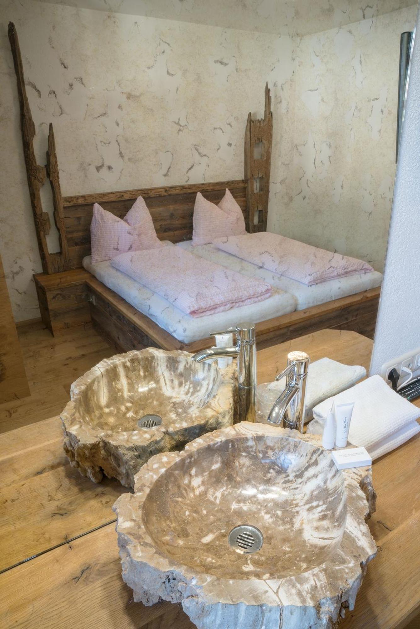 Atelier Garni Astei Gasthof Großarl