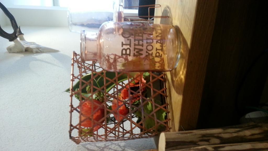 Gasthof Atelier Garni Astei